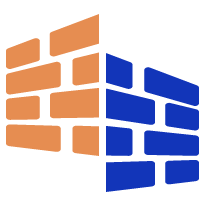 Stone Column Service Pros
