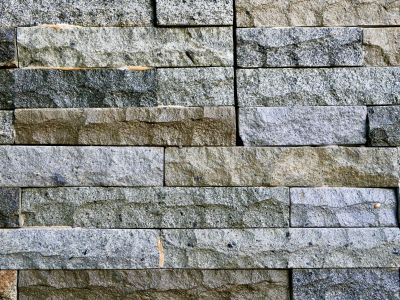 Artificial Stone Installation in Denver, CO