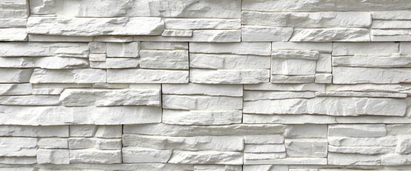 Artificial Stone Installation in Littleton, CO
