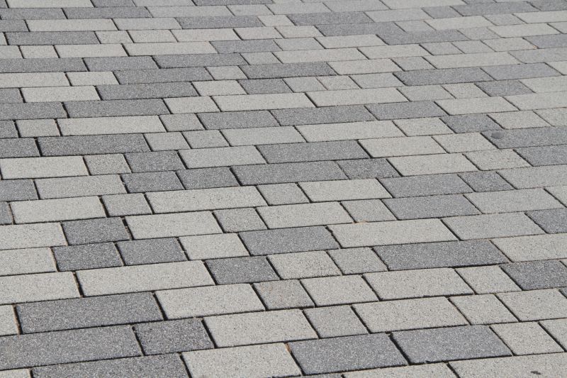Block Pavers Installation in Norwalk, CT