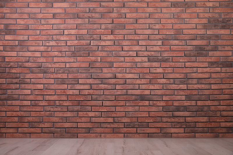 Brick Flooring Installation in Stamford, CT