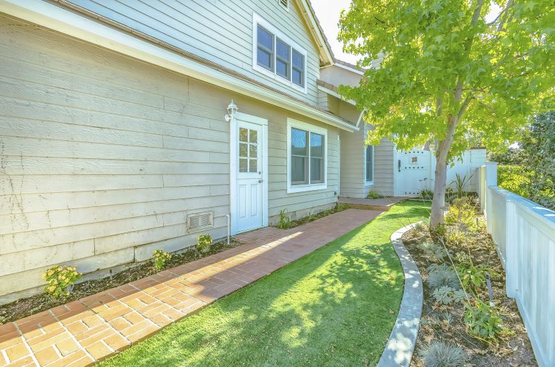 Brick Hardscape Construction in Fairfield County, CT