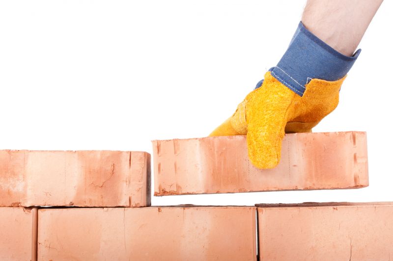 Brick Masonry Service in Boston, MA