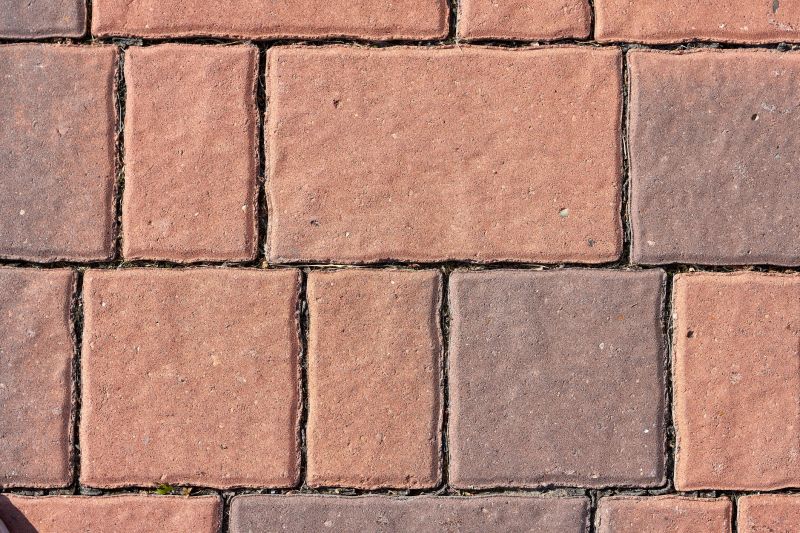 Brick Paving in West Hartford, CT