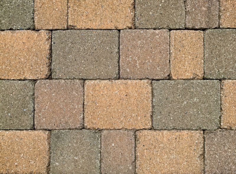 Brick Paving in Boston, MA