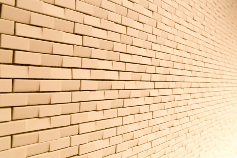 Brick Veneer Siding Installation in Santa Rosa, CA