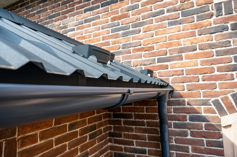 Brick Veneer Siding Installation in Napa, CA