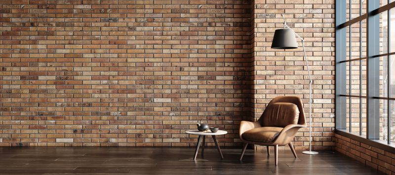 Brick Wall Replacement in Norwalk, CT