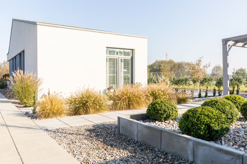 Hardscape Construction in Fairfield County, CT