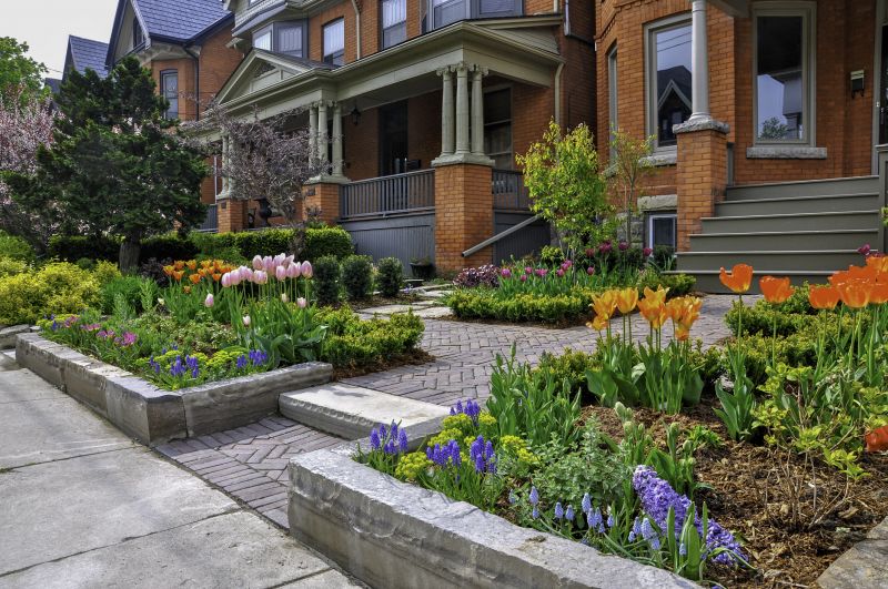Hardscape Pavers Installation in Fairfield County, CT