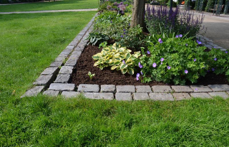 Hardscaping Installation in Fairfield County, CT