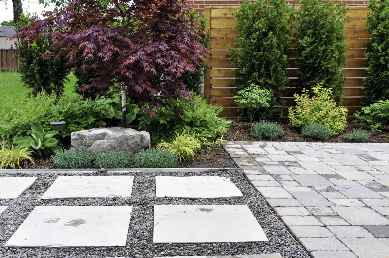 Hardscaping Service in Norwalk, CT