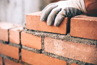 Masonry Service in Cleveland, OH