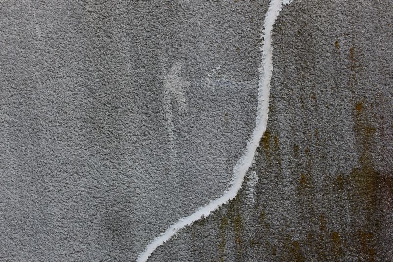 Mortar Replacement in Cleveland, OH