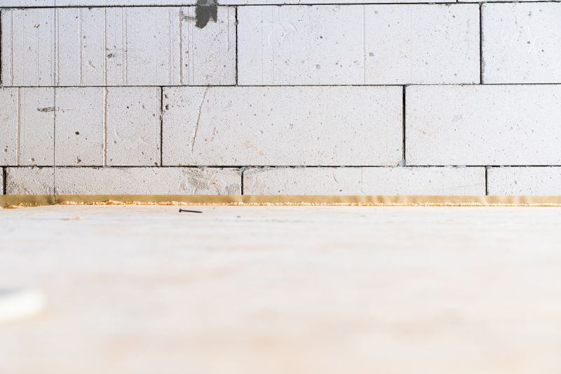 Rock Wall Repair in Cleveland, OH