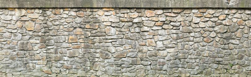 Stone Column Repair in Cleveland, OH