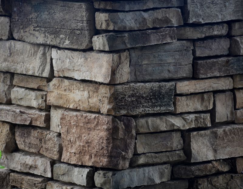 Stone Column Service