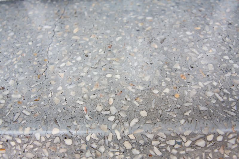 Stone Driveway Construction in Saint George, UT