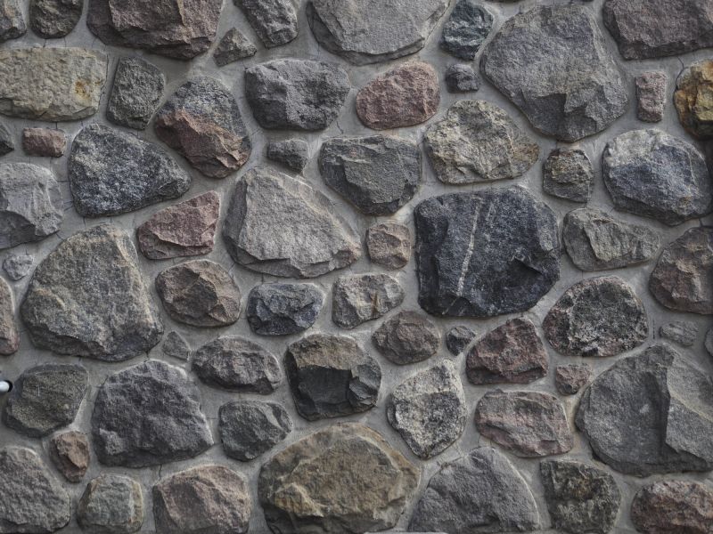 Stone Masonry Service in Cleveland, OH