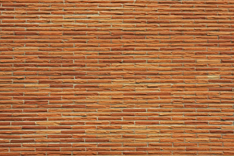 Thin Brick Installation in Napa, CA